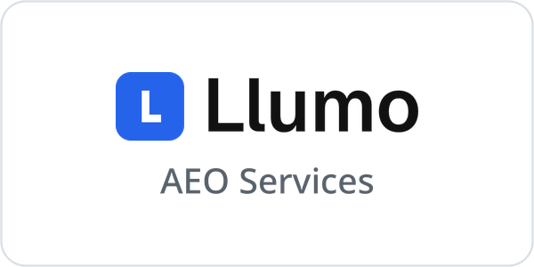 Llumo