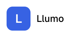 Llumo